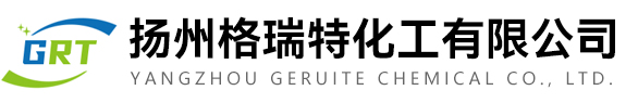 比比招標采購網